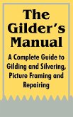 The Gilder's Manual