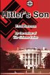 Hitler's Son - Bild 1