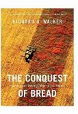 The Conquest of Bread