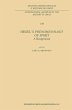 Hegel's Phenomenology of Spirit: A... - Bild 1