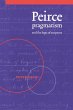 Peirce, Pragmatism, and the Logic of... - Bild 1