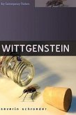 Wittgenstein