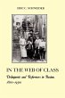 In the Web of Class - Bild 1