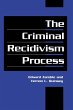The Criminal Recidivism Process - Bild 1