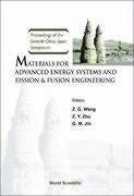 Materials for Advanced Energy Systems and Fission & Fusion Engineering, Proceedings of the Seventh China-Japan Symposium