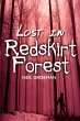 Lost in Redskirt Forest - Bild 1
