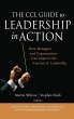 The CCL Guide to Leadership in Action - Bild 1