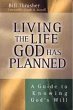 Living the Life God Has Planned - Bild 1