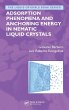 Adsorption Phenomena and Anchoring... - Bild 1