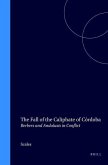 The Fall of the Caliphate of Córdoba