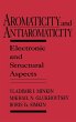 Aromaticity and Antiaromaticity - Bild 1