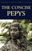 Concise Pepys Concise Pepys