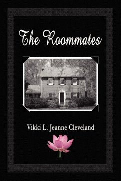 The Roommates - Cleveland, Vikki L. Jeanne