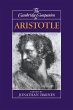The Cambridge Companion to Aristotle - Bild 1