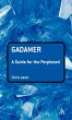 Gadamer - Bild 1