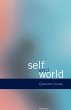 Self and World - Bild 1