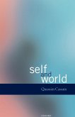 Self and World