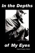 In the Depths of My Eyes - Bild 1