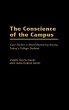 The Conscience of the Campus - Bild 1