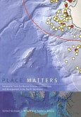 Place Matters: Geospatial Tools for Marine Science, Conservation, and Management in the Pacific Northwest
