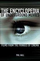 Encyclopedia of Underground Movies