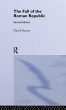 The Fall of the Roman Republic - Bild 1