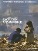 The State of the World's Children: Excluded and Invisible