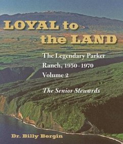 Loyal to the Land - Bergin, Billy