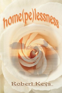 Home(pe)Lessness - Keys, Robert