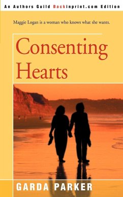 Consenting Hearts