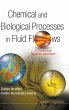 CHEMICAL & BIOLOGICAL PROCESSES IN FLU.. - Bild 1