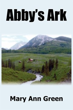 Abby's Ark