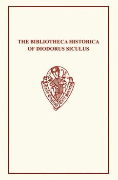 Bibliotheca Historica I - Salter, F. M. / Edwards, H. L. R. (eds.)