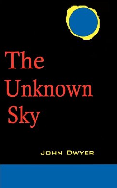 The Unknown Sky