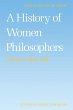 A History of Women Philosophers - Bild 1