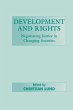 Development and Rights - Bild 1