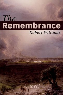 The Remembrance