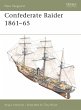 Confederate Raider 1861-65 - Bild 1