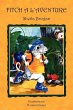 FITCH A l'AVENTURE - Bild 1