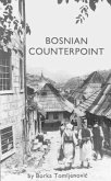 Bosnian Counterpoint