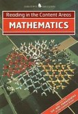 Reading in the Content Areas: Mathematics