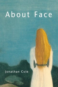 Cover About Face