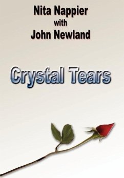 Crystal Tears - Nappier, Nita; Newland, John