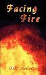 Facing Fire - Bild 1