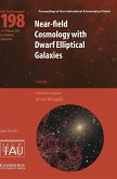 Near-Field Cosmology with Dwarf Elliptical Galaxies (IAU C198)