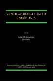 Ventilator-Associated Pneumonia