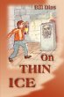 On Thin Ice - Bild 1