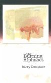 The Burning Alphabet