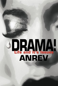 Drama! - Anrev