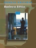 Annual Editions: Business Ethics 03/04